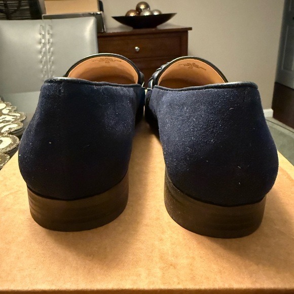 Bandolino Loafers - Picture 2 of 4